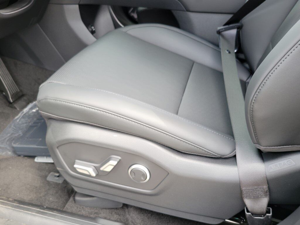 2026 Hyundai SANTA FE XRT AWD Chantilly VA