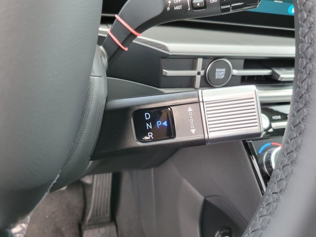 2026 Hyundai SANTA FE XRT AWD Chantilly VA