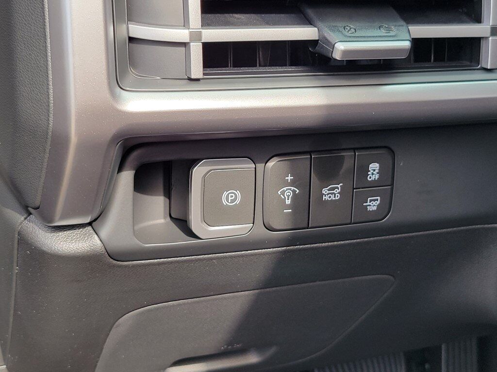 2026 Hyundai SANTA FE XRT AWD Chantilly VA
