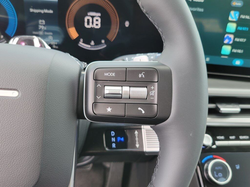 2026 Hyundai SANTA FE XRT AWD Chantilly VA