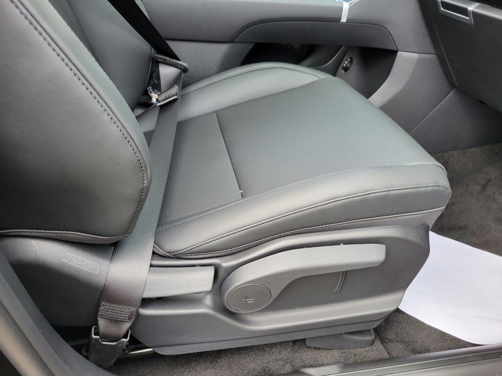 2026 Hyundai SANTA FE XRT AWD Chantilly VA