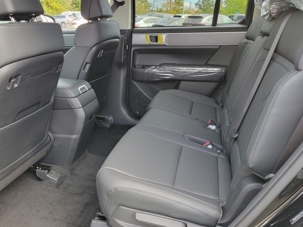 2026 Hyundai SANTA FE XRT AWD Chantilly VA