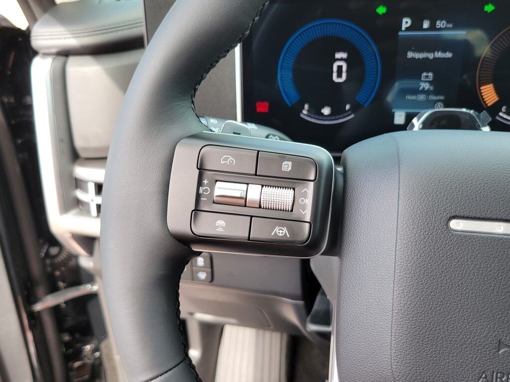 2026 Hyundai SANTA FE XRT AWD Chantilly VA