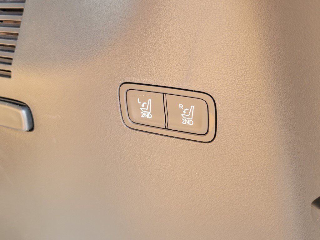 2026 Hyundai SANTA FE XRT AWD Chantilly VA