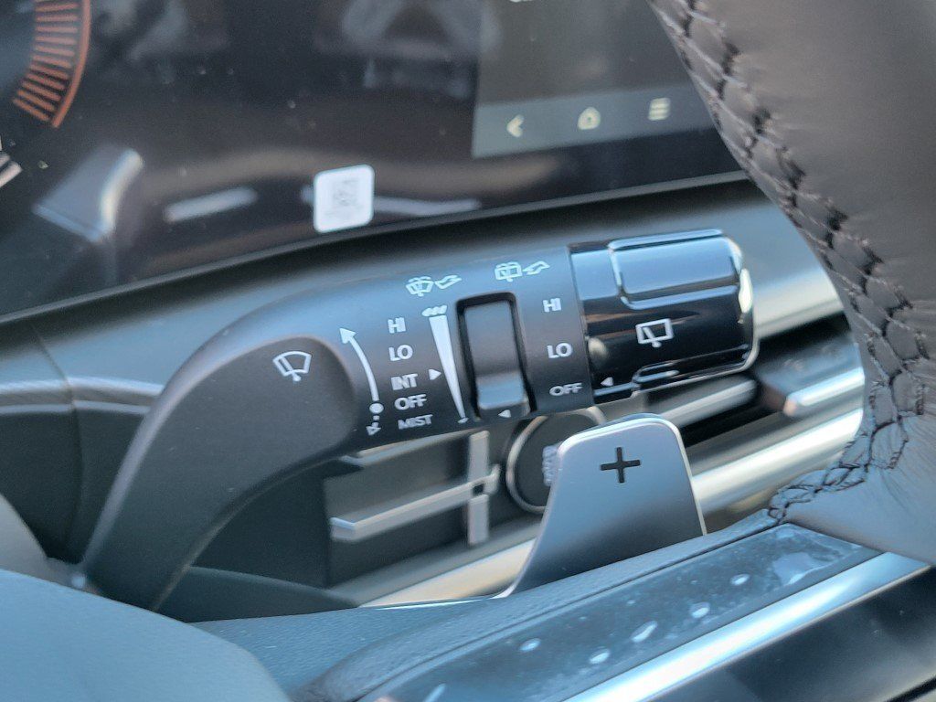 2026 Hyundai SANTA FE XRT AWD Chantilly VA