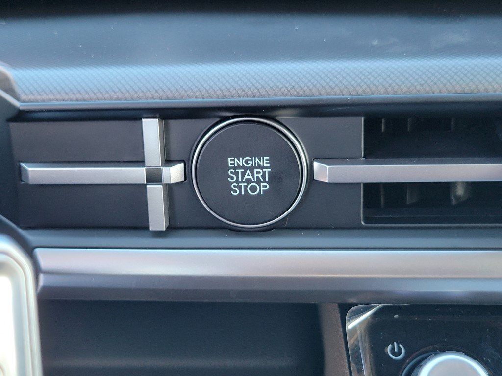 2026 Hyundai SANTA FE XRT AWD Chantilly VA