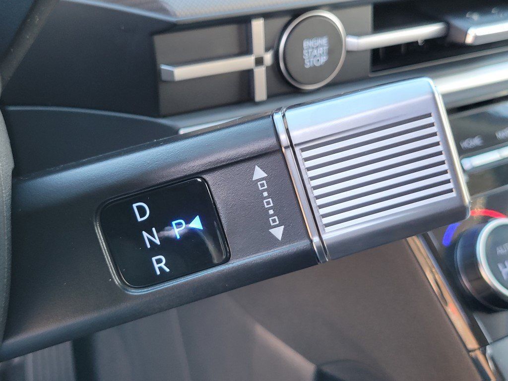 2026 Hyundai SANTA FE XRT AWD Chantilly VA