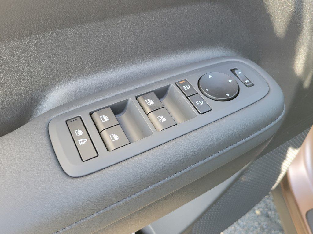 2026 Hyundai SANTA FE XRT AWD Chantilly VA