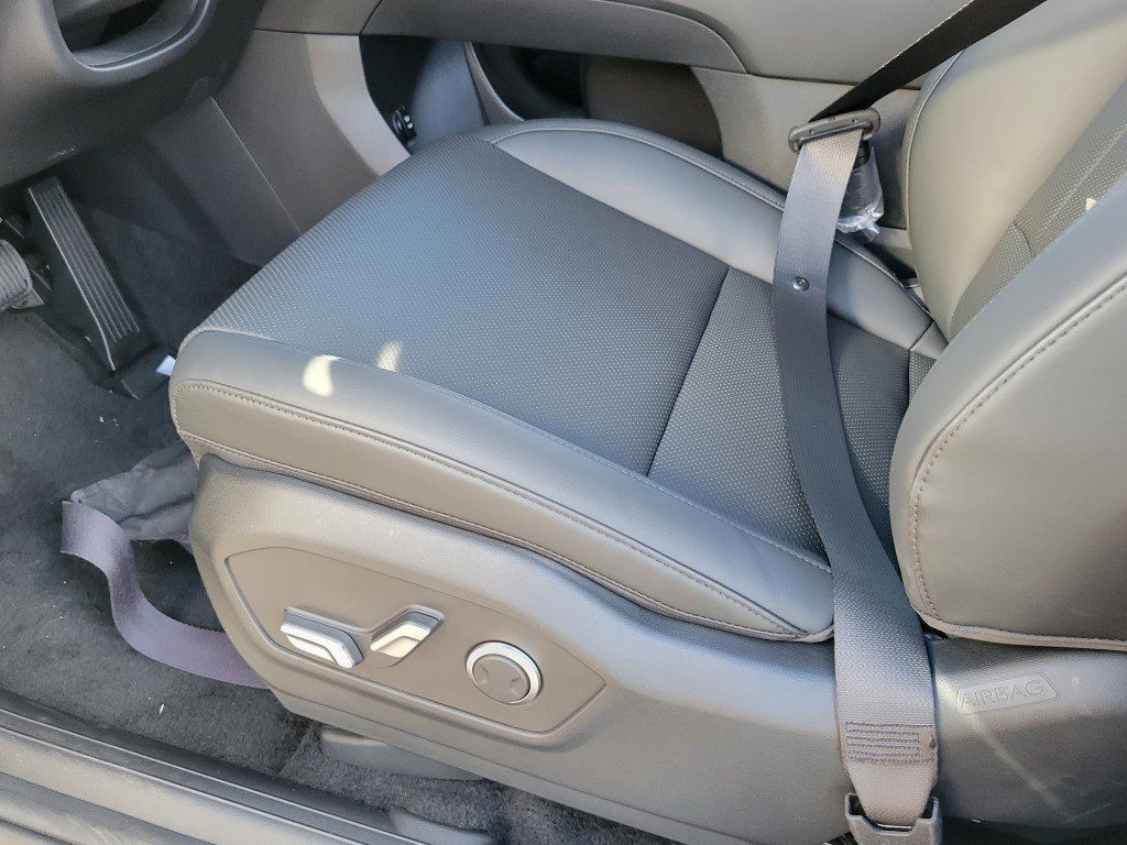 2026 Hyundai SANTA FE XRT AWD Chantilly VA