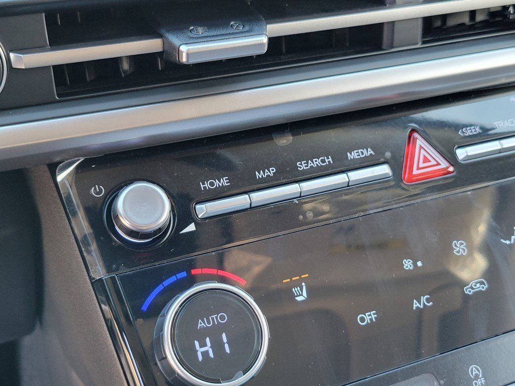 2026 Hyundai SANTA FE XRT AWD Chantilly VA