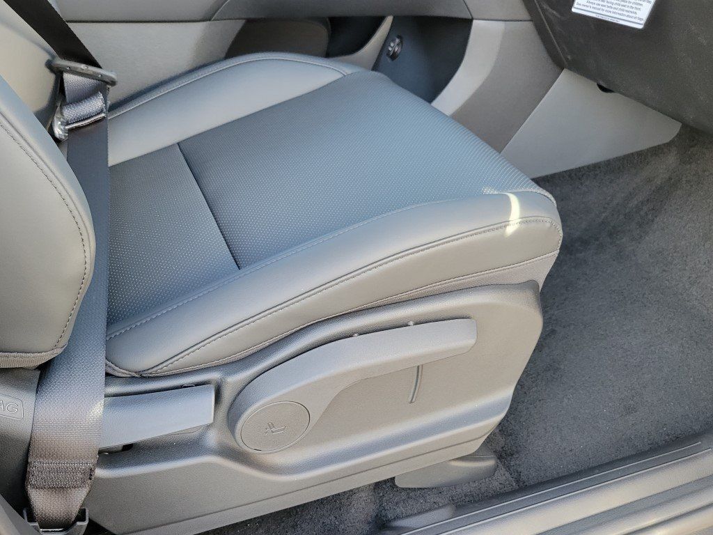 2026 Hyundai SANTA FE XRT AWD Chantilly VA