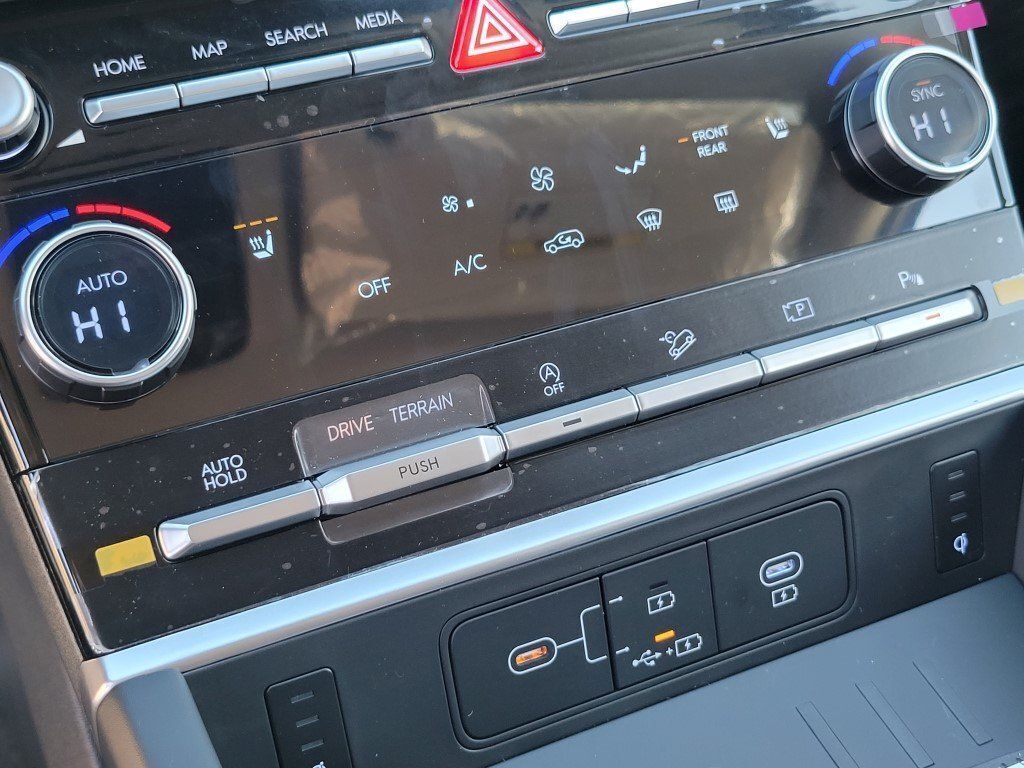 2026 Hyundai SANTA FE XRT AWD Chantilly VA