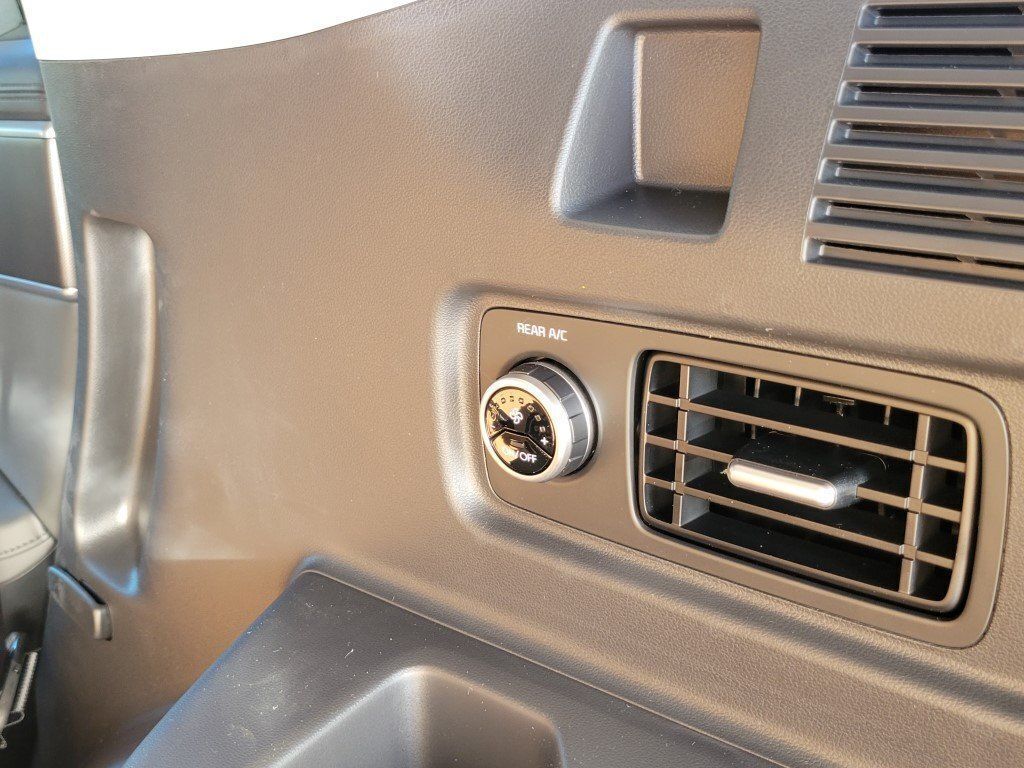 2026 Hyundai SANTA FE XRT AWD Chantilly VA