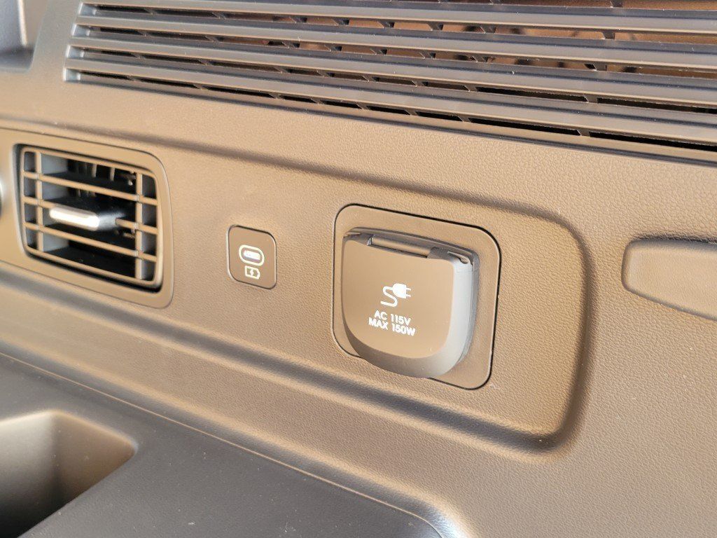 2026 Hyundai SANTA FE XRT AWD Chantilly VA