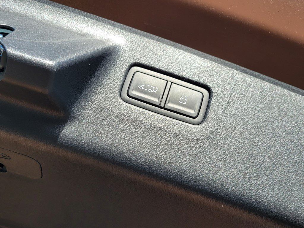 2026 Hyundai SANTA FE XRT AWD Chantilly VA