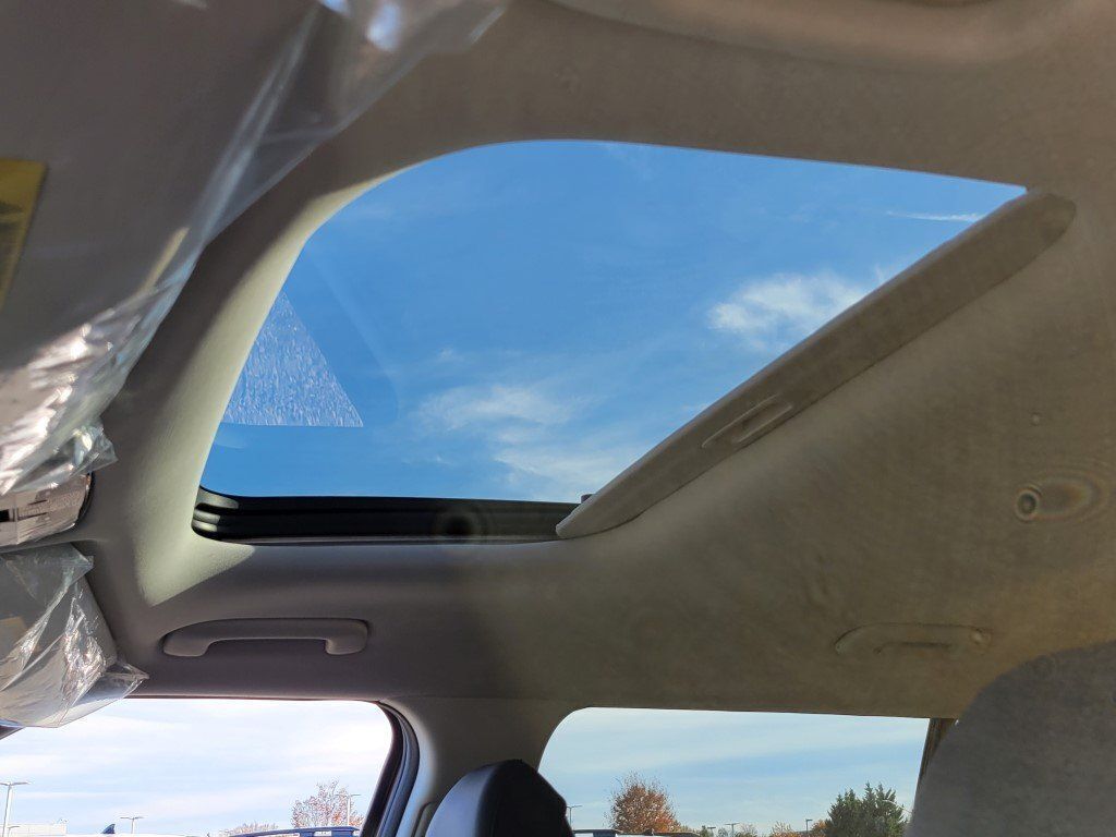 2026 Hyundai SANTA FE XRT AWD Chantilly VA