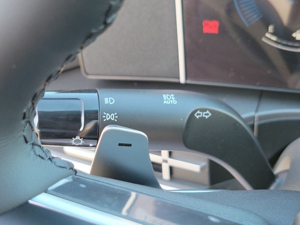 2026 Hyundai SANTA FE XRT AWD Chantilly VA