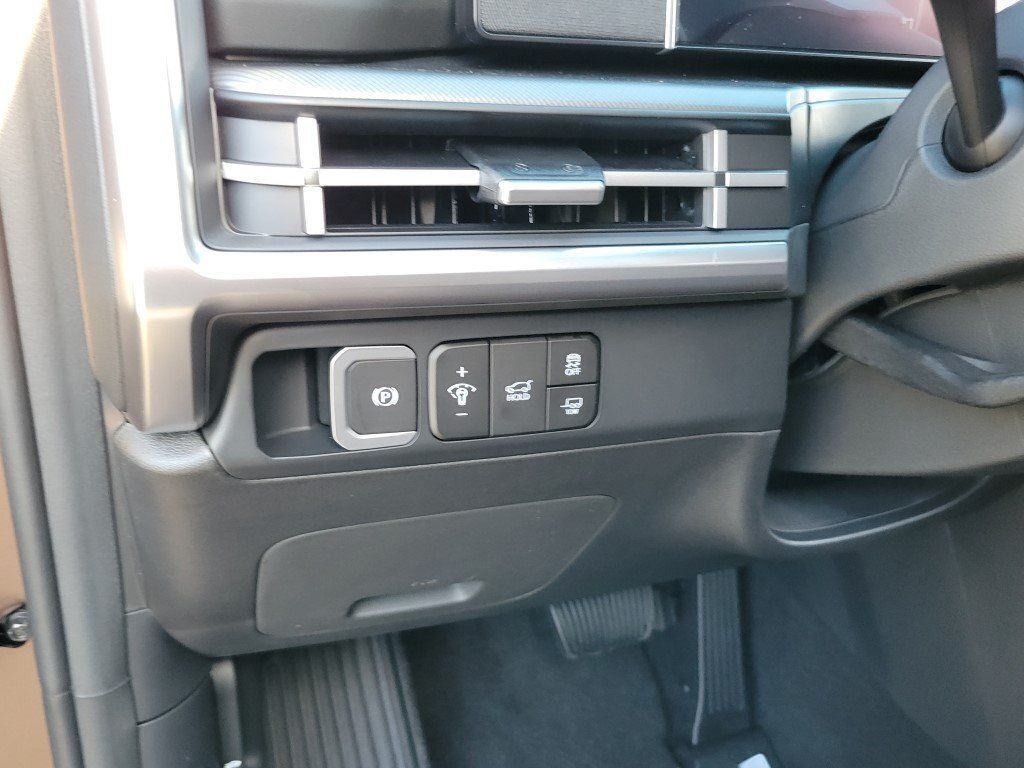 2026 Hyundai SANTA FE XRT AWD Chantilly VA