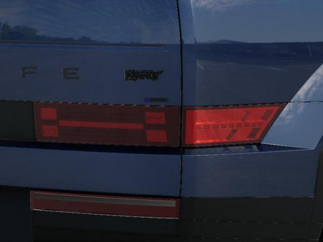 2026 Hyundai SANTA FE XRT AWD Waldorf MD