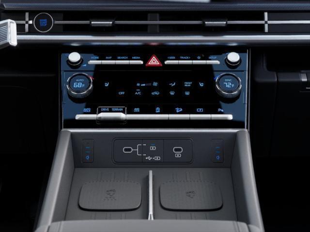 2026 Hyundai SANTA FE XRT AWD Waldorf MD