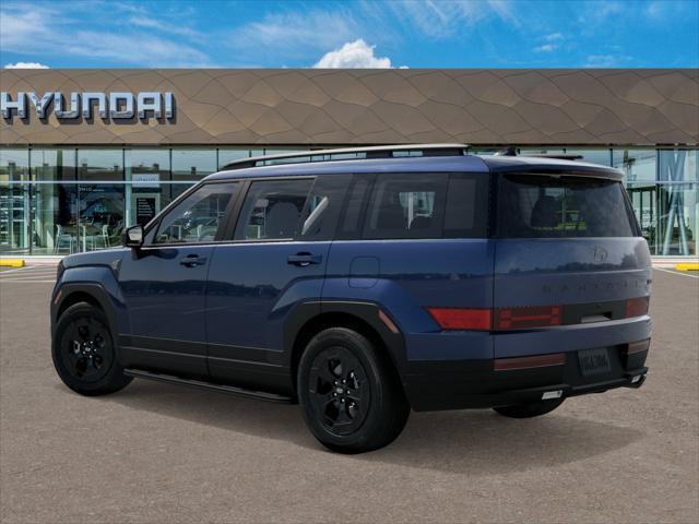 2026 Hyundai SANTA FE XRT AWD Waldorf MD