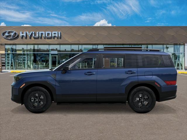2026 Hyundai SANTA FE XRT AWD Waldorf MD
