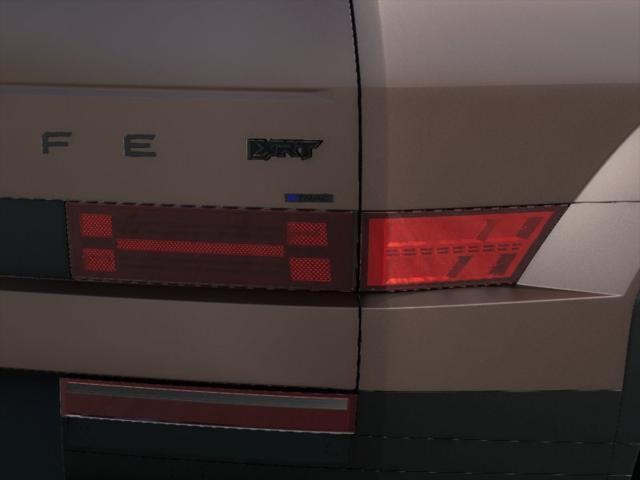 2026 Hyundai SANTA FE XRT AWD Waldorf MD