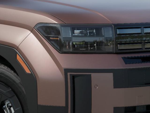 2026 Hyundai SANTA FE XRT AWD Waldorf MD