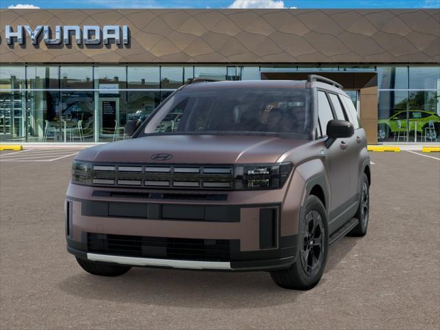 2026 Hyundai SANTA FE XRT AWD Waldorf MD