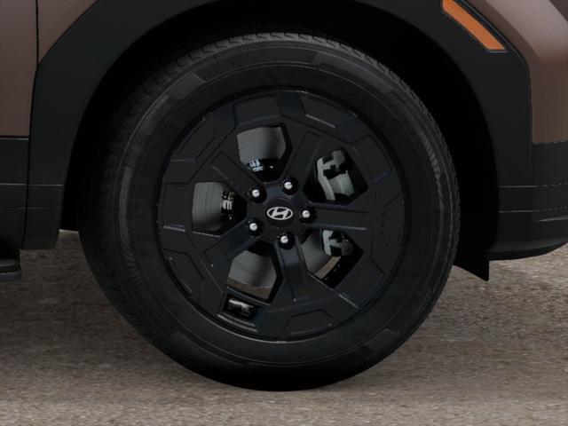 2026 Hyundai SANTA FE XRT AWD Waldorf MD