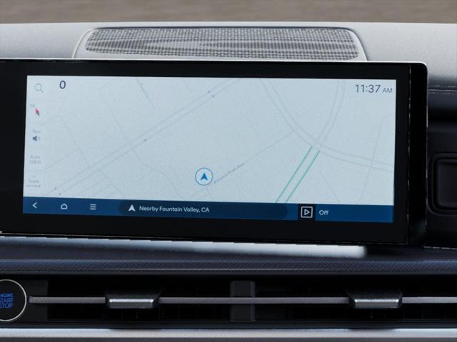 2026 Hyundai SANTA FE XRT AWD Waldorf MD