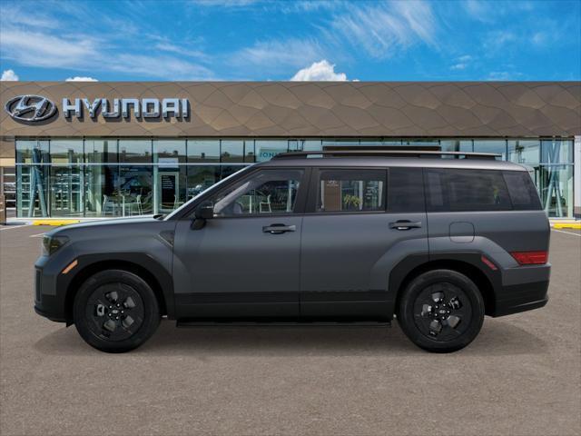 2026 Hyundai SANTA FE XRT AWD Waldorf MD