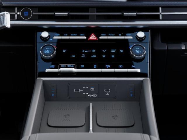 2026 Hyundai SANTA FE XRT AWD Waldorf MD