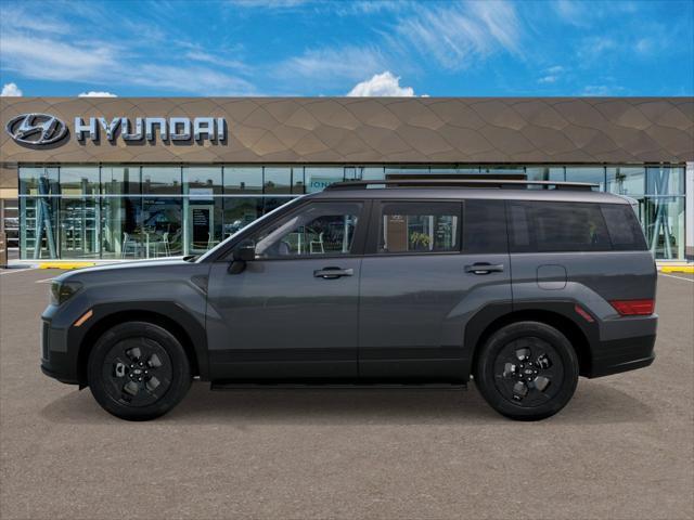 2026 Hyundai SANTA FE XRT AWD Waldorf MD