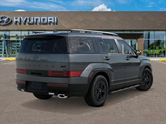 2026 Hyundai SANTA FE XRT AWD Waldorf MD