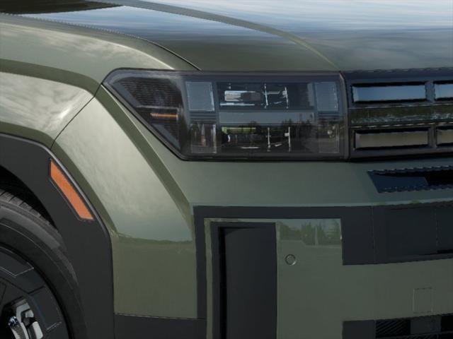 2026 Hyundai SANTA FE XRT AWD Waldorf MD