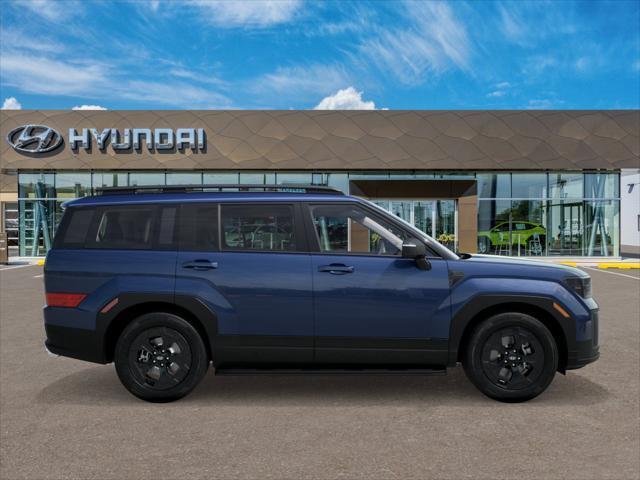 2026 Hyundai SANTA FE XRT AWD Waldorf MD