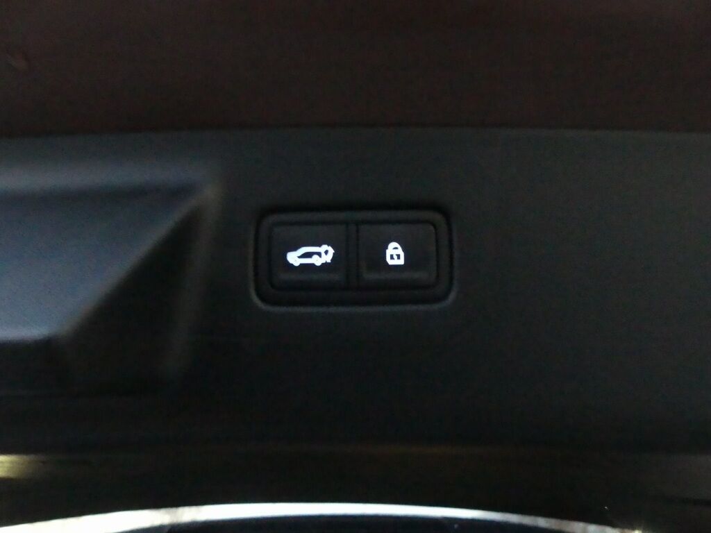 2026 Hyundai SANTA FE XRT AWD Waldorf MD