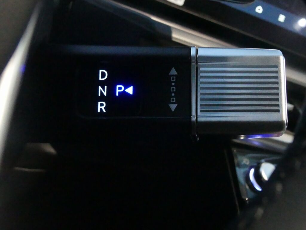 2026 Hyundai SANTA FE XRT AWD Waldorf MD