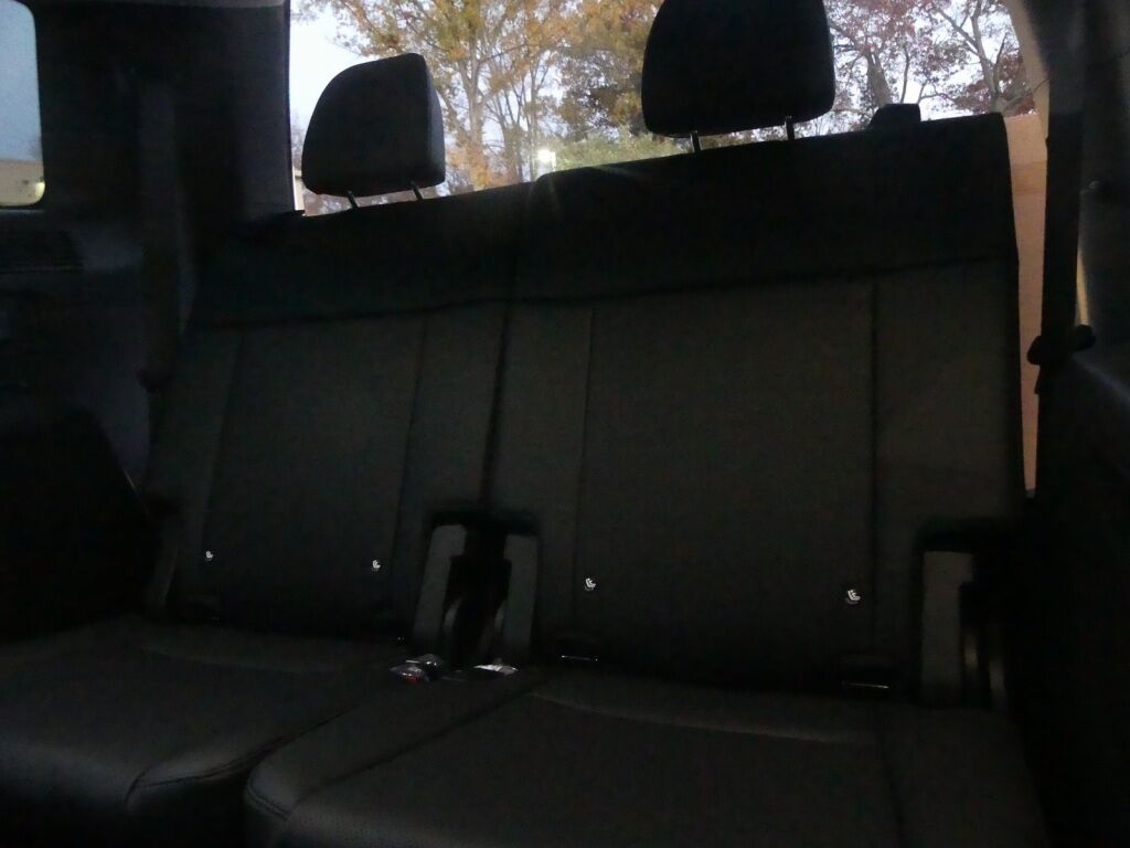 2026 Hyundai SANTA FE XRT AWD Waldorf MD