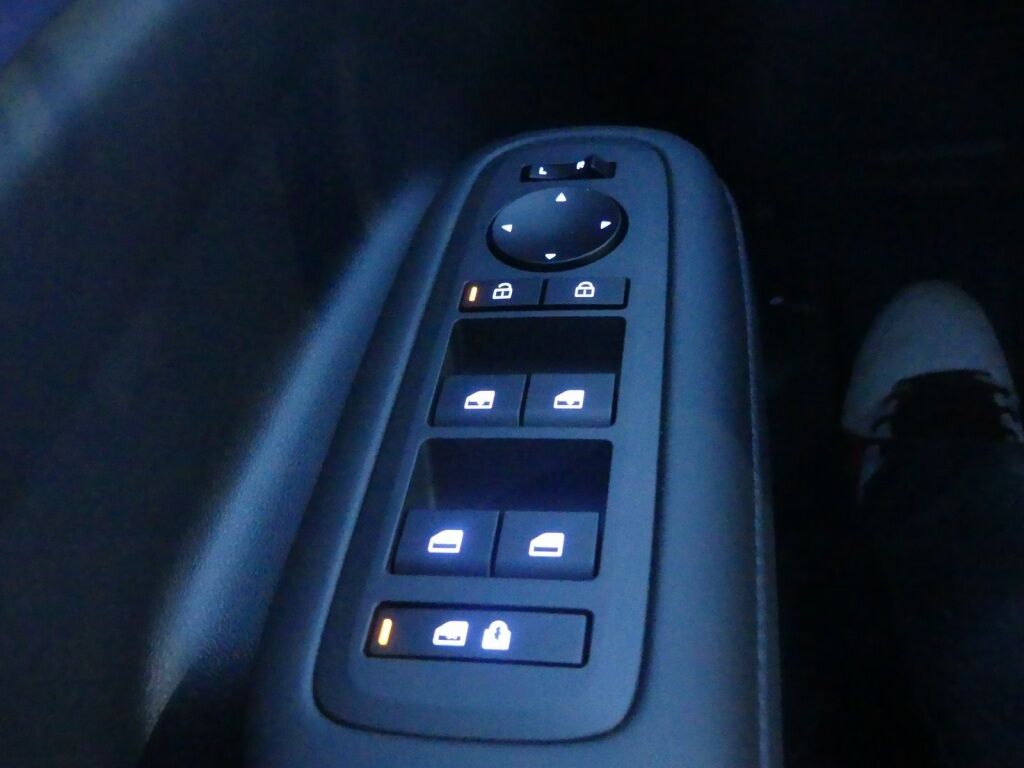 2026 Hyundai SANTA FE XRT AWD Waldorf MD