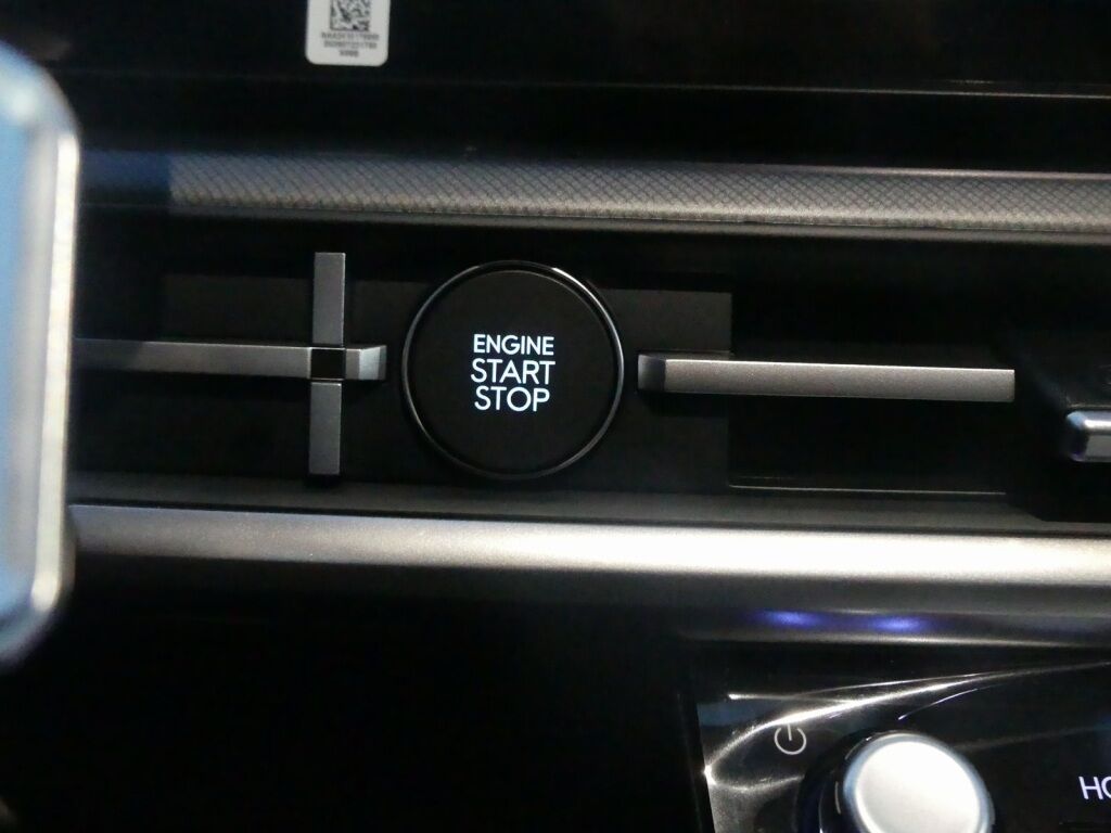 2026 Hyundai SANTA FE XRT AWD Waldorf MD