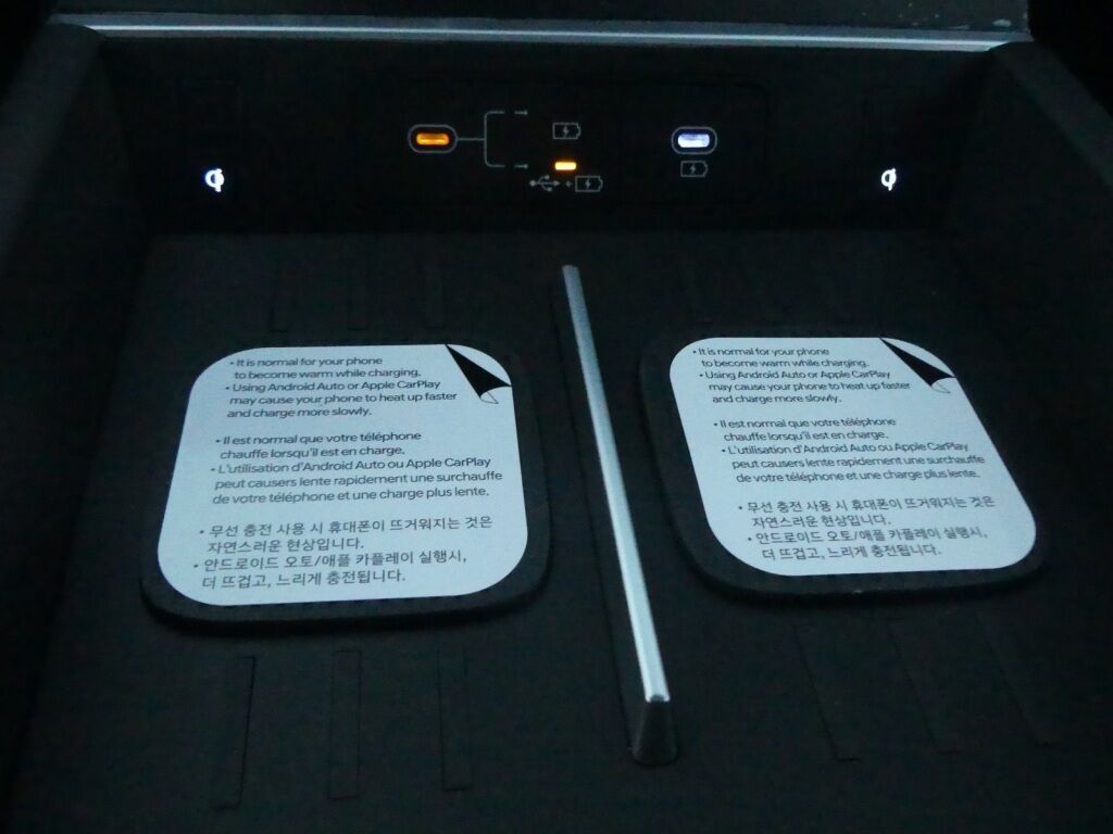 2026 Hyundai SANTA FE XRT AWD Waldorf MD