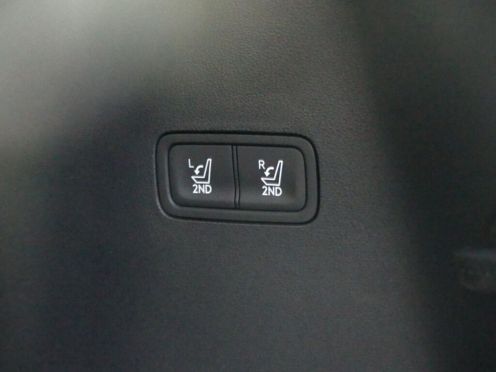 2026 Hyundai SANTA FE XRT AWD Waldorf MD