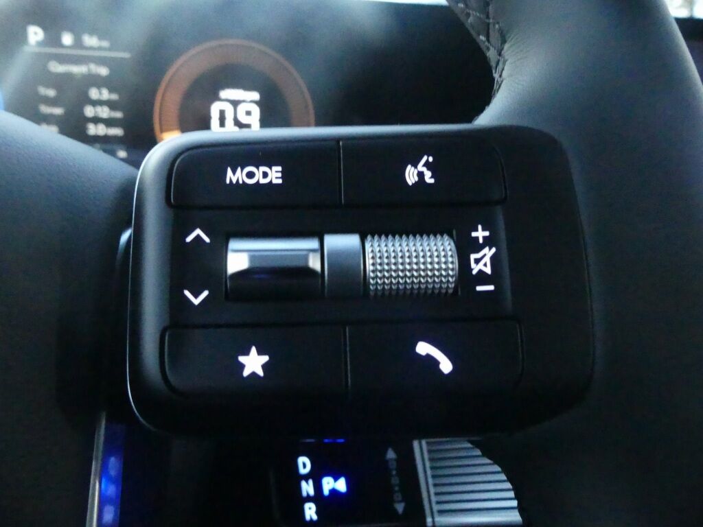 2026 Hyundai SANTA FE XRT AWD Waldorf MD