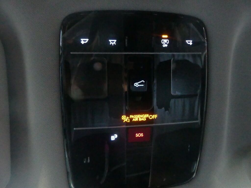 2026 Hyundai SANTA FE XRT AWD Waldorf MD