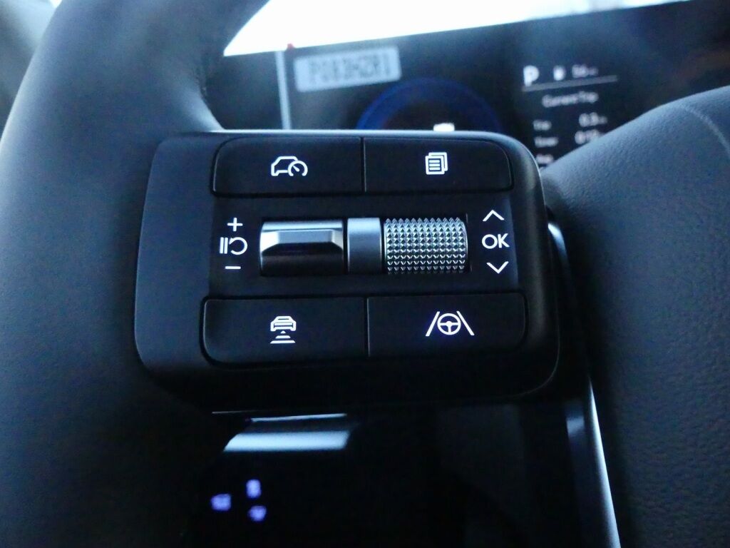 2026 Hyundai SANTA FE XRT AWD Waldorf MD