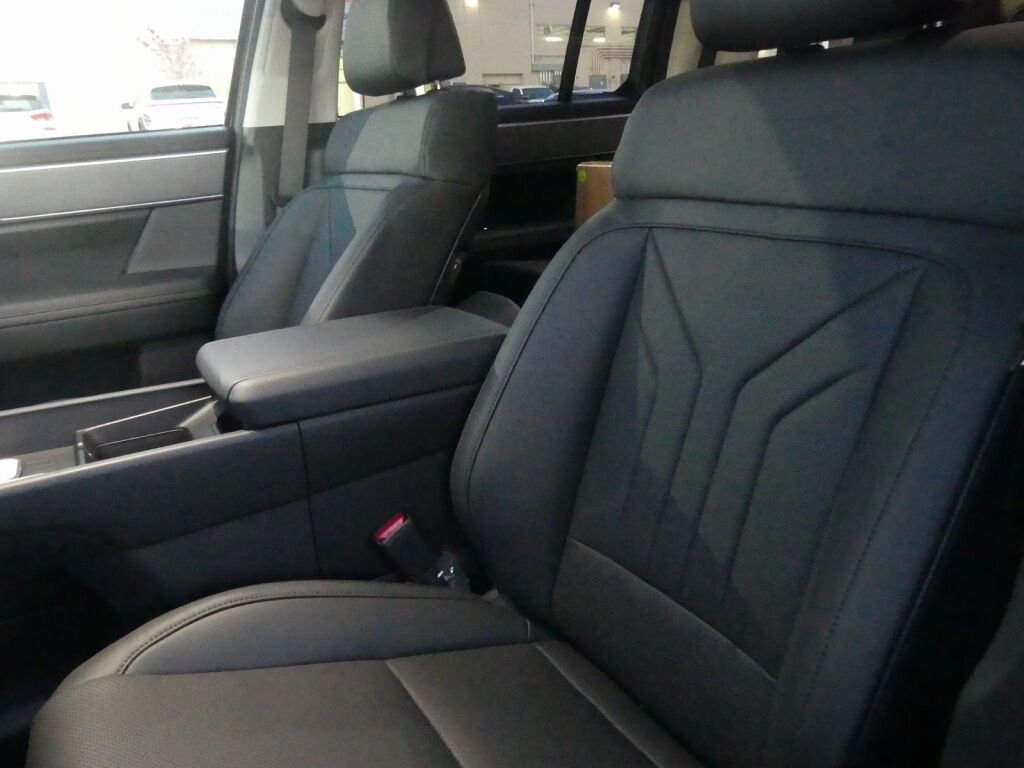 2026 Hyundai SANTA FE XRT AWD Waldorf MD