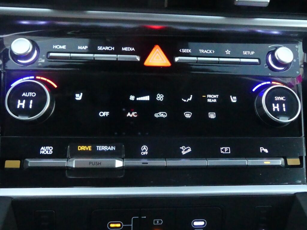 2026 Hyundai SANTA FE XRT AWD Waldorf MD