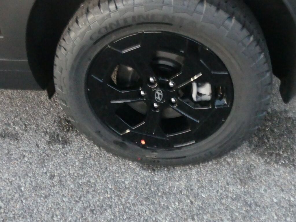 2026 Hyundai SANTA FE XRT AWD Waldorf MD